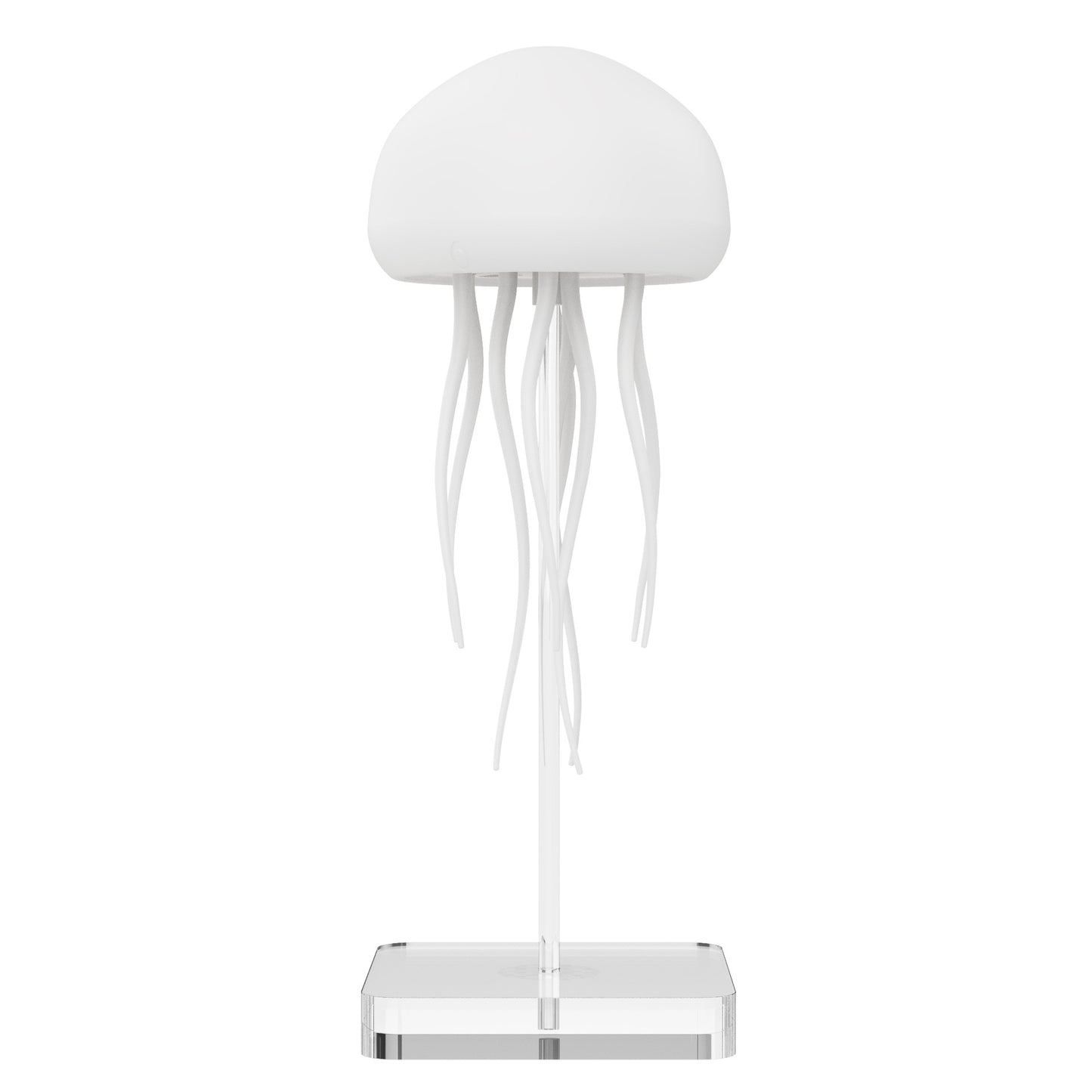 Lámpara Medusa LED
