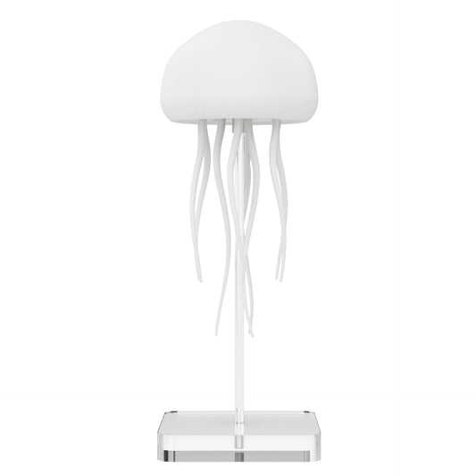 Lámpara Medusa LED