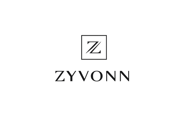 Zyvonn