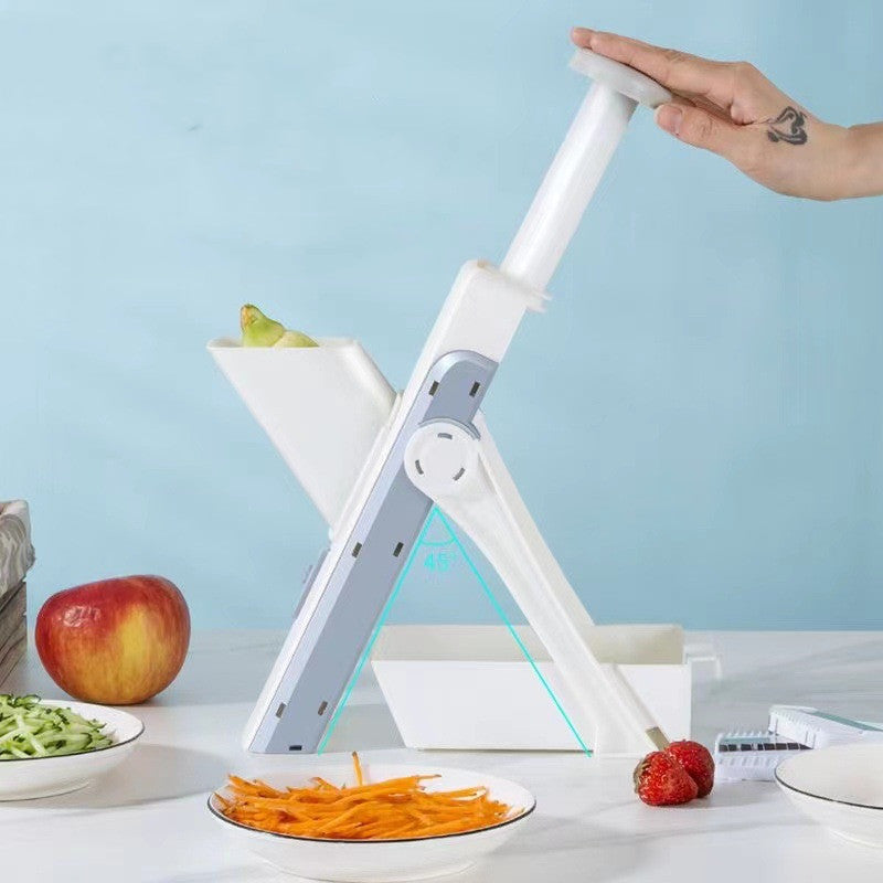 b892dde1877f19a0c85c6d90b06fc6de