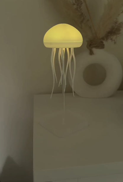 Lámpara Medusa LED